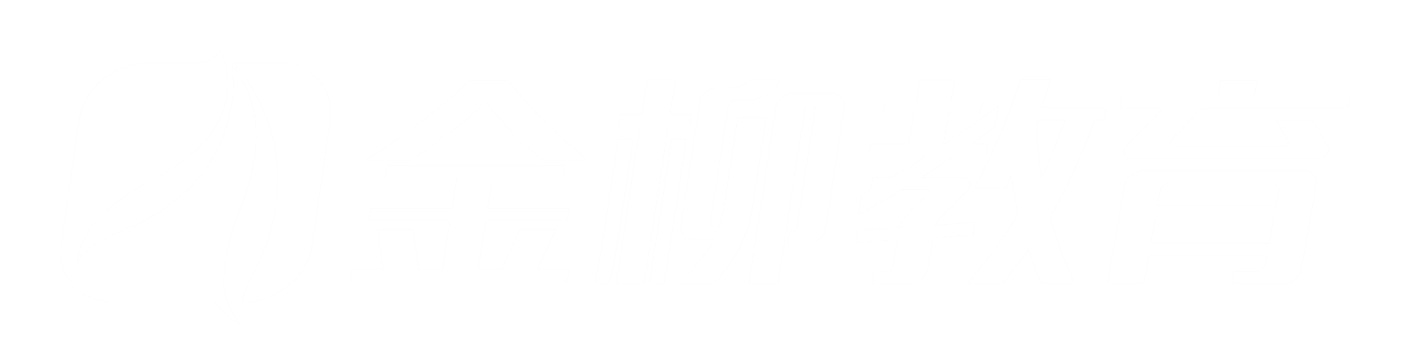 金柳教育官網 - 全產業鏈會計服務品牌！