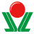 相關推薦
