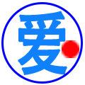 資源愛分享網-學習資源分享-名師講座視頻-企業管理培訓課程講座下載-工作經驗分享