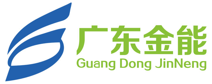 隔音涂料_隔音砂漿_灌漿料_防水抗裂砂漿_無機活性保溫砂漿-金能建筑