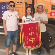 B2駕校_增駕B2_增駕A2_B2增駕_A1駕校_大車駕校