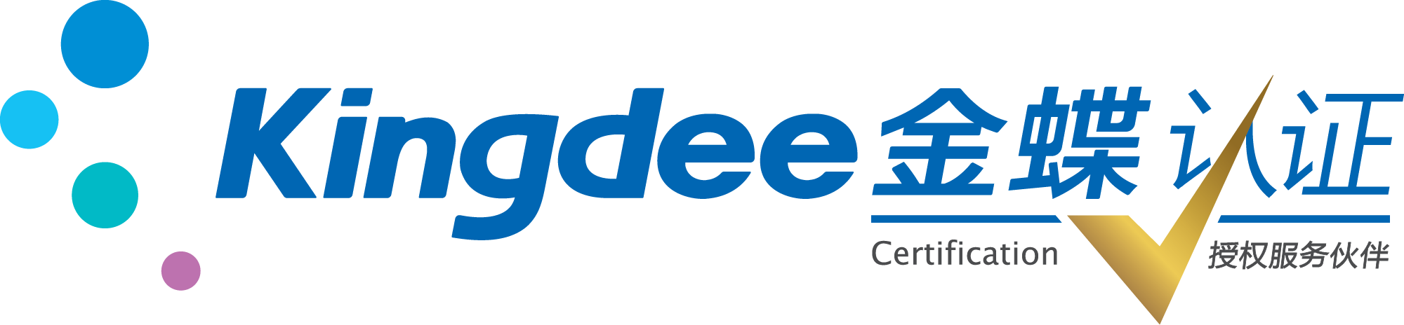 金企匯科技發展有限公司