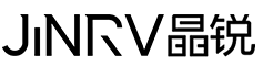 JINRV晶銳