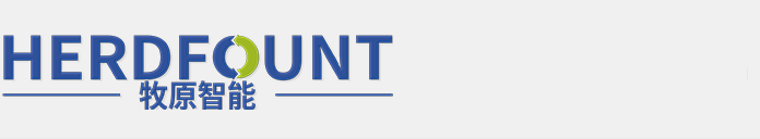 牧原知道|牧原智能|手機探測門|河北測溫安檢門|石家莊安檢門|石家莊X光安檢機廠家|安檢門價格|深圳市牧原智能電子有限公司