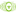 相關推薦