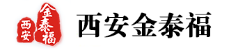 西安金泰福七座商務車