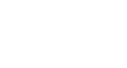 連云港金泰然裝飾材料有限公司