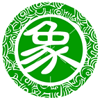 永樂象棋棋譜APP--提高象棋棋力好幫手