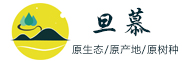 相關推薦