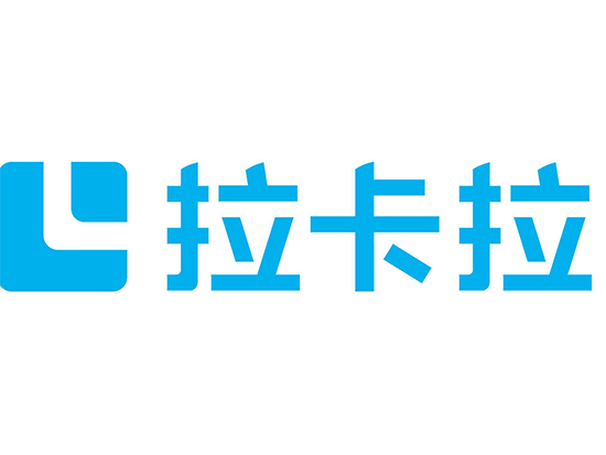 相關推薦