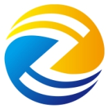 錦旭建設有限公司