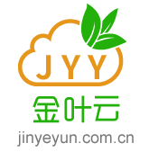 武漢別墅花園設計，花園施工，花園養護——金葉云