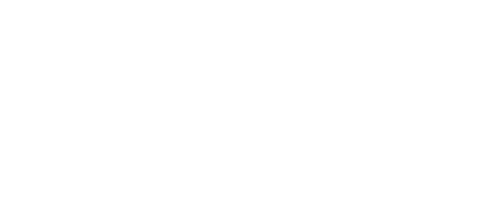 湖南制衣廠_校服制造_防護服_長沙制衣生產廠-湖南金葉子科技有限公司