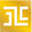 深圳金蝶erp_金蝶云之家_金蝶云erp_金蝶實施服務_企業信息化服務_金眾誠——深圳市金眾誠科技有限公司