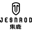 相關推薦