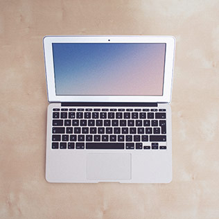 廣東極速網絡科技有限公司