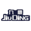 相關推薦