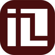 九歌互娛，手游APP，熱門游戲，