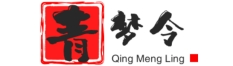 酒窖_金屬家裝_酒柜_雪茄房_雪茄柜_恒溫恒濕設備_酒窖設備-行業項目工程專家
