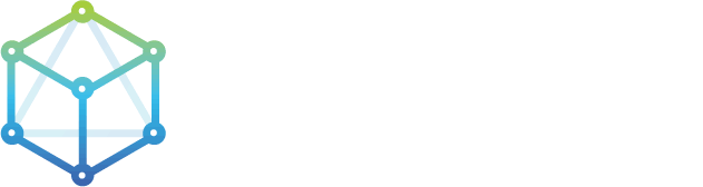 西安APP開發公司-西安小程序開發-軟件開發-西安網站建設