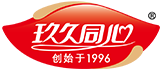 山東玖久同心食品集團股份有限公司