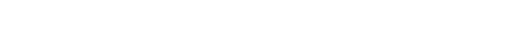 四川久凌制藥科技有限公司