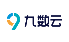 在線數據分析網站_bi工具_分析有趣,決策有據-九數云BI