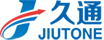 久通 Jiutone - 銷售管理SaaS軟件 進銷存軟件 手機店管理軟件