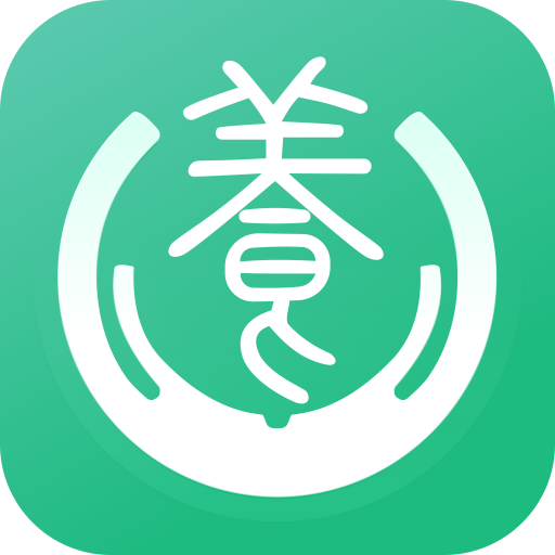 養生堂