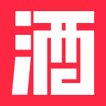 相關推薦