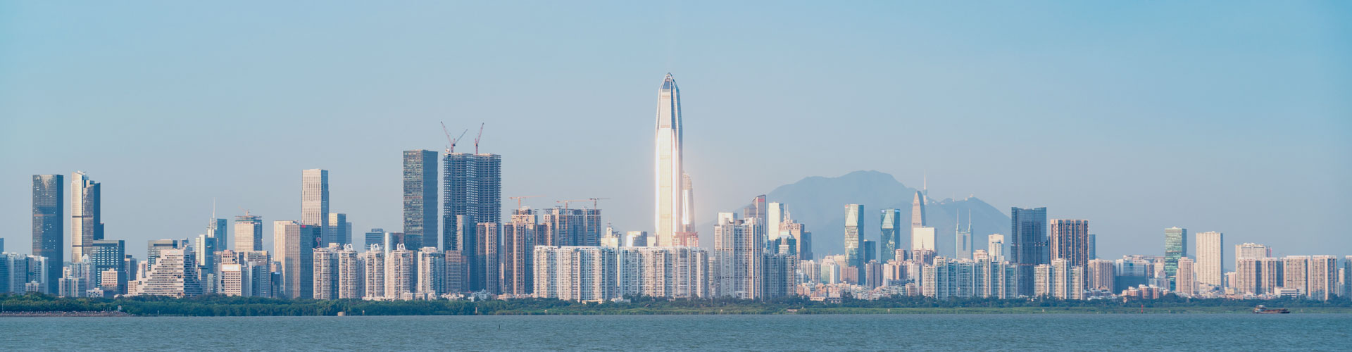 吉屋_讓房產交易更暢快