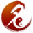 起名網,取名網,取名字,免費取名,寶寶起名大全,寶寶起名