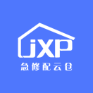 急修配云倉 - 鄭州市管城回族區魏會鵬通訊商行