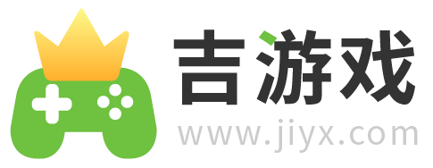 街機rom下載-專業街機roms文件下載基地-吉游戲