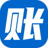 相關推薦