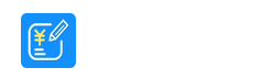 記賬寶_云會計源碼_財務管理源碼_財務管理軟件_代理記賬_專業財務軟件系統_記賬寶（jizhangbao.vip）新一代智能云財務軟件系統，功能強大、操作簡單