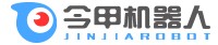 服務機器人廠家-迎賓機器人-商用服務機器人-廣州今甲智能科技有限公司