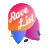 RaveList 專注收集電音活動信息