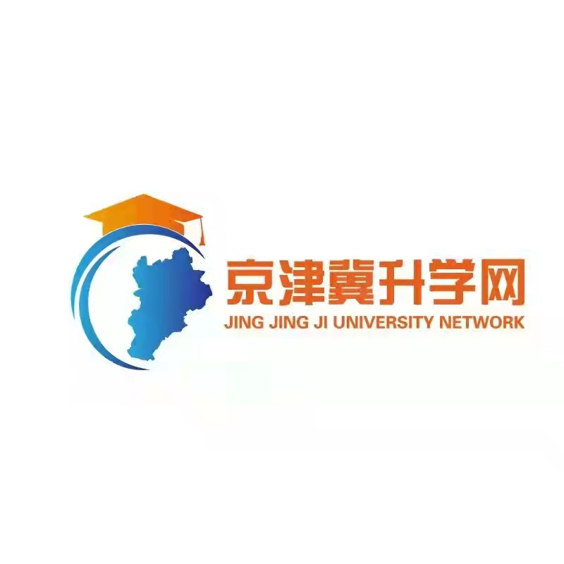 找學校就上河北筑夢教育網