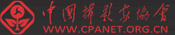 九江攝影網