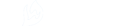 自吸泵廠家,高效節能自吸泵,化工離心泵,FY液下泵-江蘇靖江威樂泵業有限公司-江蘇靖江威樂機械設備有限公司