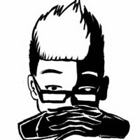 JJ游戲幣價格 jj金豆回收 金幣商家 緹跳網絡