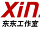 相關推薦