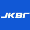 首頁-福布斯客服電話微信-376417765