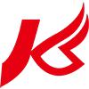 江蘇石油設備生產廠家_提供高壓液力端,柱塞泵定制與批發_江蘇杰凱石油設備科技有限公司