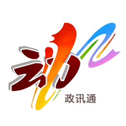 相關推薦