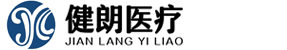 江蘇健朗醫療科技股份有限公司