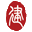 相關推薦