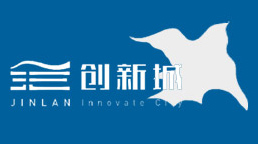 蘭溪市金蘭創新投資集團有限公司-蘭溪市金蘭創新投資集團有限公司