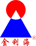 相關推薦